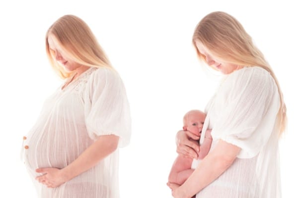 Why Are More People Choosing Non-Surgical Treatments Today Richmond upon Thames?